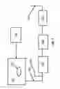 Fig. 03 - Ozone abatement system for semiconductor manufacturing system