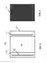 Fig. 05 - Ozone abatement system for semiconductor manufacturing system