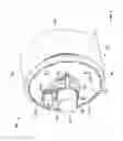 Fig. 02 - Gas chromatography oven and systems and methods including same