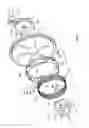 Fig. 04 - Gas chromatography oven and systems and methods including same