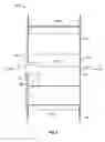Fig. 06 - Gas chromatography oven and systems and methods including same