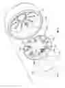 Fig. 09 - Gas chromatography oven and systems and methods including same