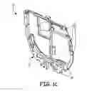 Fig. 03 - Frames for implantable medical devices and methods