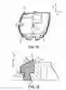 Fig. 04 - Frames for implantable medical devices and methods
