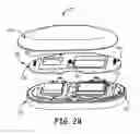Fig. 08 - Frames for implantable medical devices and methods