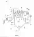Fig. 02 - Spray dryer absorber vibrator device and method