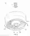 Fig. 03 - Spray dryer absorber vibrator device and method