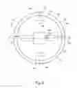 Fig. 06 - Spray dryer absorber vibrator device and method