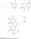 Fig. 07 - Method of increasing mass transfer rate of acid gas scrubbing solvents