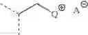 Fig. 08 - Method of increasing mass transfer rate of acid gas scrubbing solvents