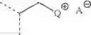 Fig. 13 - Method of increasing mass transfer rate of acid gas scrubbing solvents