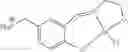 Fig. 15 - Method of increasing mass transfer rate of acid gas scrubbing solvents