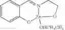 Fig. 16 - Method of increasing mass transfer rate of acid gas scrubbing solvents