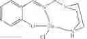 Fig. 19 - Method of increasing mass transfer rate of acid gas scrubbing solvents