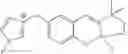 Fig. 20 - Method of increasing mass transfer rate of acid gas scrubbing solvents