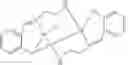Fig. 22 - Method of increasing mass transfer rate of acid gas scrubbing solvents