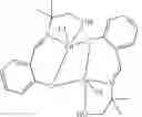 Fig. 23 - Method of increasing mass transfer rate of acid gas scrubbing solvents