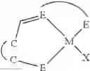 Fig. 24 - Method of increasing mass transfer rate of acid gas scrubbing solvents