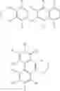 Fig. 30 - Method of increasing mass transfer rate of acid gas scrubbing solvents