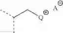 Fig. 31 - Method of increasing mass transfer rate of acid gas scrubbing solvents