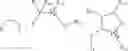 Fig. 32 - Method of increasing mass transfer rate of acid gas scrubbing solvents