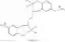 Fig. 35 - Method of increasing mass transfer rate of acid gas scrubbing solvents