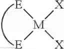 Fig. 37 - Method of increasing mass transfer rate of acid gas scrubbing solvents