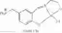 Fig. 40 - Method of increasing mass transfer rate of acid gas scrubbing solvents