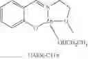 Fig. 43 - Method of increasing mass transfer rate of acid gas scrubbing solvents