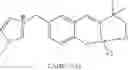 Fig. 45 - Method of increasing mass transfer rate of acid gas scrubbing solvents