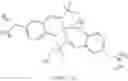 Fig. 46 - Method of increasing mass transfer rate of acid gas scrubbing solvents