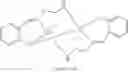 Fig. 47 - Method of increasing mass transfer rate of acid gas scrubbing solvents
