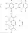 Fig. 50 - Method of increasing mass transfer rate of acid gas scrubbing solvents