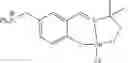 Fig. 53 - Method of increasing mass transfer rate of acid gas scrubbing solvents