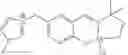 Fig. 59 - Method of increasing mass transfer rate of acid gas scrubbing solvents