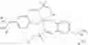 Fig. 60 - Method of increasing mass transfer rate of acid gas scrubbing solvents