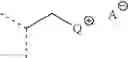 Fig. 63 - Method of increasing mass transfer rate of acid gas scrubbing solvents