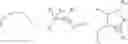Fig. 64 - Method of increasing mass transfer rate of acid gas scrubbing solvents