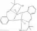 Fig. 66 - Method of increasing mass transfer rate of acid gas scrubbing solvents