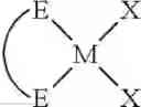 Fig. 67 - Method of increasing mass transfer rate of acid gas scrubbing solvents