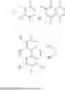 Fig. 72 - Method of increasing mass transfer rate of acid gas scrubbing solvents