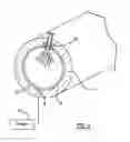 Fig. 06 - Exhaust treatment device insulation detection system