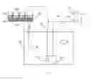 Fig. 28 - Low energy vortex liquid treatment systems and methods