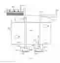 Fig. 30 - Low energy vortex liquid treatment systems and methods