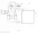 Fig. 32 - Low energy vortex liquid treatment systems and methods