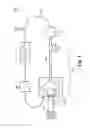 Fig. 02 - Fluid recirculation system for use in vapor phase particle production system