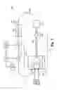 Fig. 03 - Fluid recirculation system for use in vapor phase particle production system