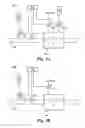 Fig. 04 - Fluid recirculation system for use in vapor phase particle production system