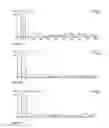 Fig. 05 - METHODS OF ELECTROSPRAY CHEMICAL SYNTHESIS