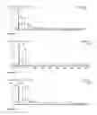 Fig. 08 - METHODS OF ELECTROSPRAY CHEMICAL SYNTHESIS